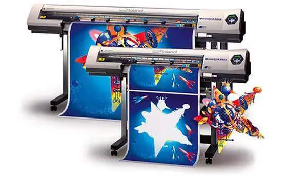 Digital Printing Services in Kotputli